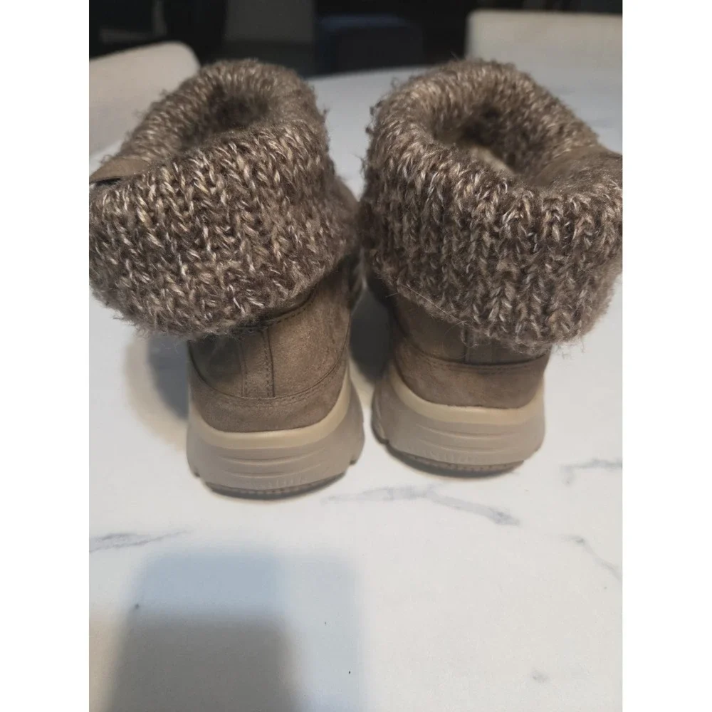 Skechers brand skechersmodel